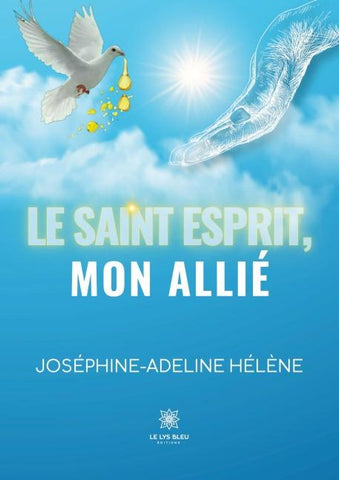 Le Saint-Esprit, mon Allié