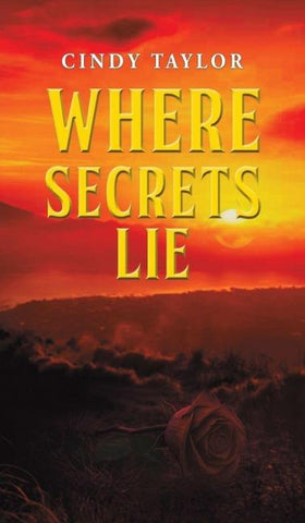 Where Secrets Lie