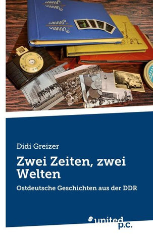Zwei Zeiten, zwei Welten