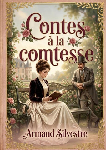 Contes à la comtesse