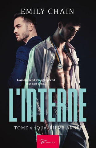 L'Interne - Quatrième année