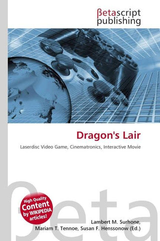 Dragon's Lair