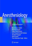 Anesthesiology