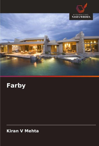 Farby