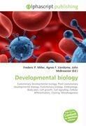 Developmental biology