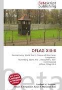 OFLAG XIII-B