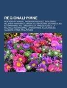 Regionalhymne