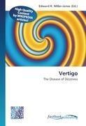 Vertigo
