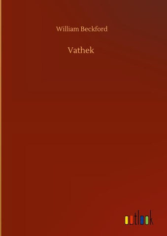 Vathek