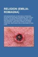 Religion (Emilia-Romagna)