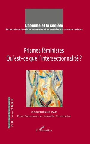 Prismes féministes