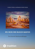 Die Reise der blauen Kojoten