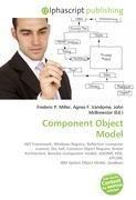 Component Object Model