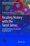Reading History with the Tamil Jainas