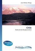 Chile