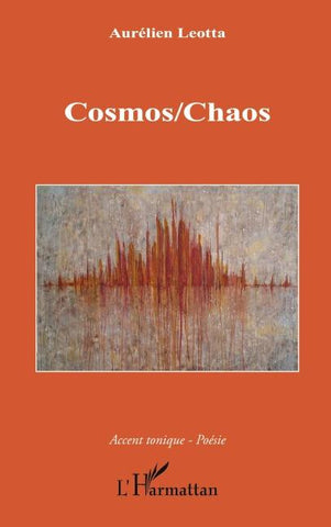 Cosmos/Chaos