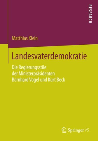 Landesvaterdemokratie