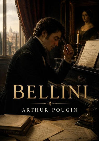 Bellini