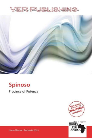 Spinoso