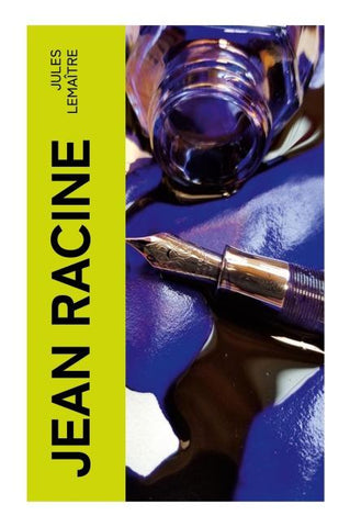 Jean Racine