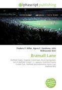 Bramall Lane