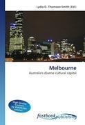 Melbourne