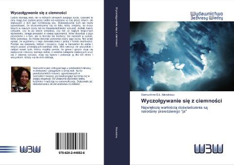 Wyczo¿gywanie si¿ z ciemno¿ci