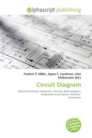 Circuit Diagram