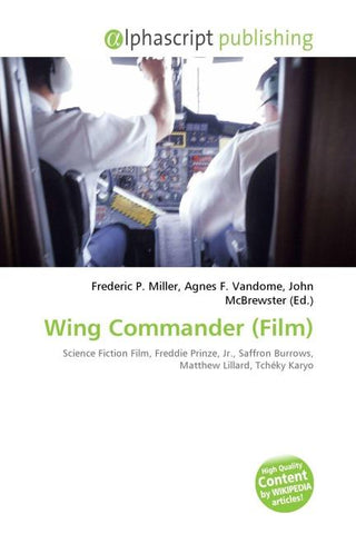 Wing Commander (Film)