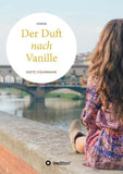 Der Duft nach Vanille