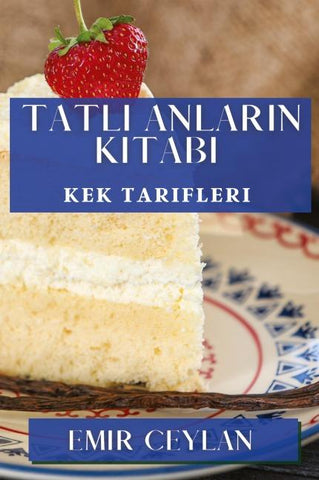 Tatl¿ Anlar¿n Kitab¿