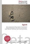 Spirit