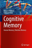 Cognitive Memory