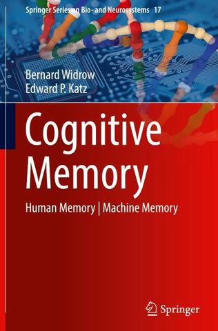 Cognitive Memory