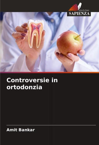 Controversie in ortodonzia