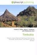 Timbuktu