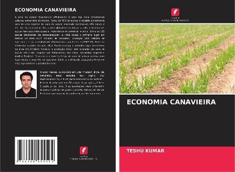 ECONOMIA CANAVIEIRA