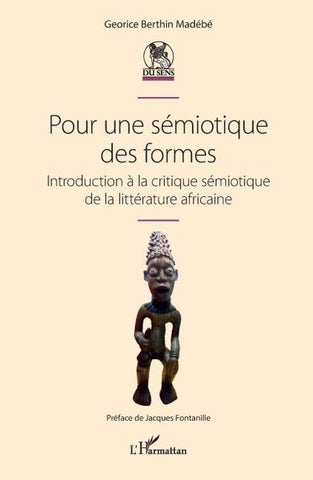 Pour une sémiotique des formes