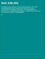 Bad Aibling