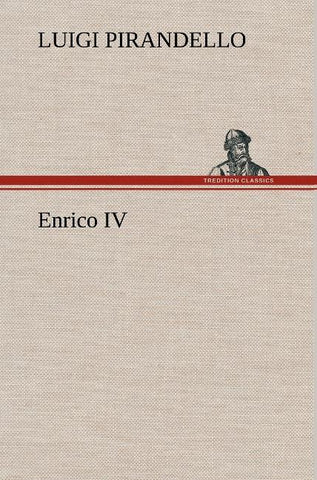 Enrico IV