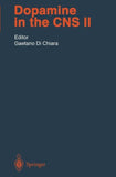 Dopamine in the CNS II