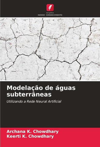 Modelação de águas subterrâneas