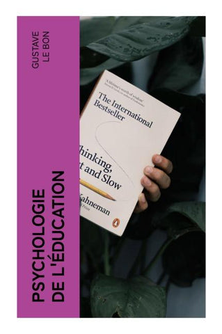 Psychologie de l'éducation