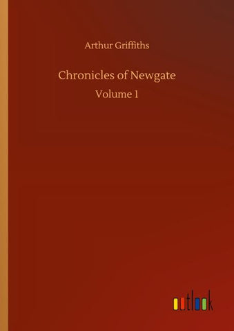 Chronicles of Newgate