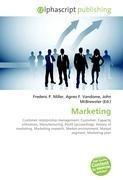 Marketing