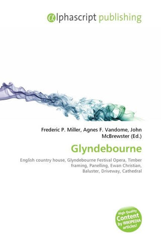 Glyndebourne