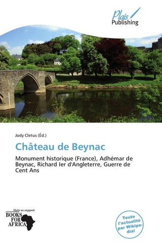Château de Beynac