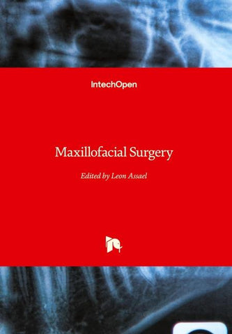 Maxillofacial Surgery