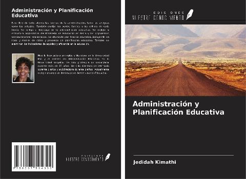 Administración y Planificación Educativa