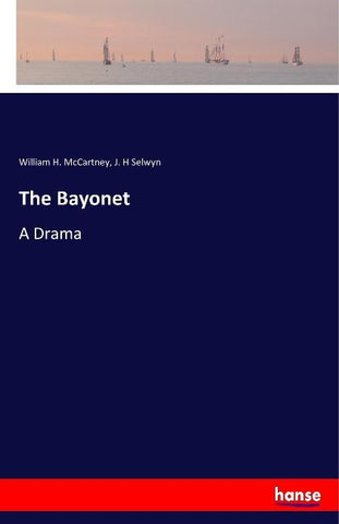 The Bayonet
